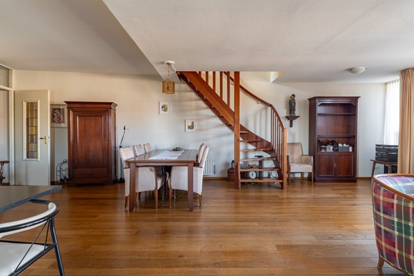Medium property photo - Gasthuisstraat 16A, 5171 GG Kaatsheuvel